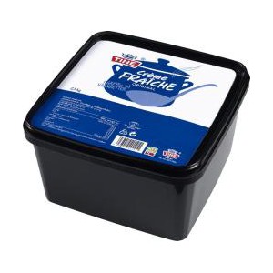/prestashop/11100210-2588-thickbox/creme-fraiche-original-25l-tine.jpg