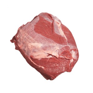 /prestashop/11100212-2590-thickbox/storfe-hoyrygg-u-ben-modnet-kilo-gilde.jpg