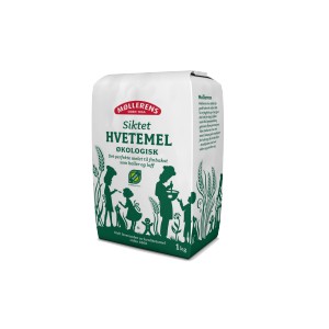 /prestashop/11100216-2594-thickbox/siktet-hvetemel-okologisk-1kg-mollerens.jpg