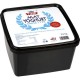 Matyoghurt 2,5kg Tine