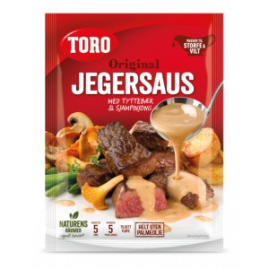 /prestashop/11100233-2625-thickbox/jegersaus-m-tyttebaer-42g-toro.jpg