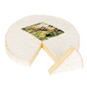 /prestashop/11100234-2626-thickbox/brie-de-meaux.jpg