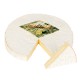 Brie de Meaux