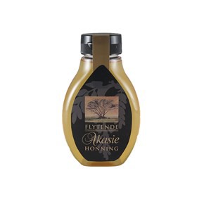 /prestashop/11100236-2627-thickbox/flytende-akasiehonning-350g-honningcentralen.jpg