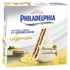 /prestashop/11100237-2628-thickbox/philadelphia-ostekake-frys-410g-almondy.jpg
