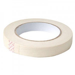/prestashop/11100255-2654-thickbox/pakketape.jpg