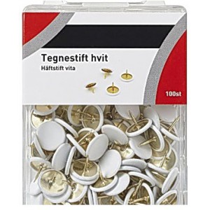 /prestashop/11100256-2655-thickbox/tegnestift-100ph-hvit.jpg