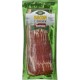 Bacon i skiver 150g Finsbråten