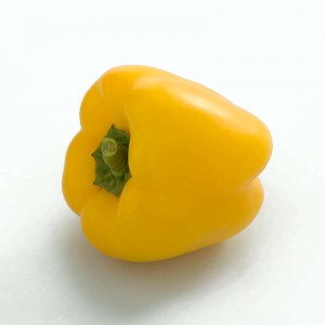 /prestashop/11100262-2665-thickbox/gul-paprika-kilo.jpg