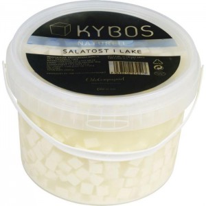/prestashop/11100267-2671-thickbox/fetaost-naturell-i-lake-25kg-kybos.jpg