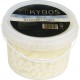 Fetaost naturell i lake 2,5KG Kybos