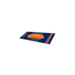 /prestashop/11100268-2672-thickbox/skivet-orret-halv-side-ca-1kg-fossen.jpg