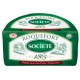 Roquefort halvmåne ca. 1,5kg Carles