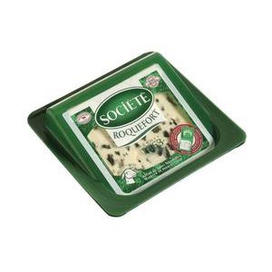 /prestashop/11100289-2702-thickbox/roquefort-stk-100g-societe.jpg
