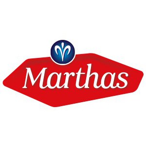 /prestashop/11100291-2704-thickbox/spekesildfilet-spann-ca-6-kilo-marthas.jpg