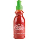 Sriracha-saus 215ml Go-Tan