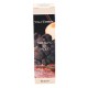 Trøffelolje sort 55ml Il Tartufo di Paolo