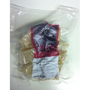 /prestashop/11100300-2716-thickbox/klippfisk-av-torsk-bacalaobiter-400g-solundmat.jpg
