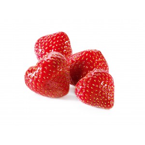 /prestashop/11100308-2727-thickbox/petit-pois-erter-frys-3kg-norrek.jpg