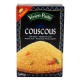 Couscous 500g Vivien Paille