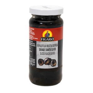 /prestashop/11100317-2738-thickbox/sort-oliven-skivet-glass-240g-figaro.jpg