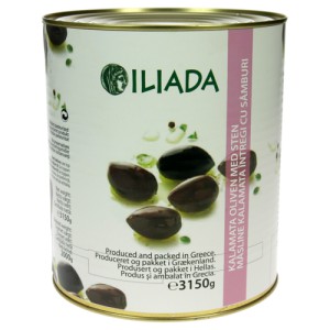 /prestashop/11100319-2741-thickbox/kalamata-oliven-m-stein-bx-315kg-iliada.jpg