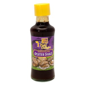 /prestashop/11100328-2753-thickbox/oyster-sauce-200ml-thai-delight.jpg