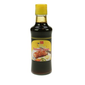 /prestashop/11100329-2755-thickbox/oyster-sauce-200ml-thai-delight.jpg
