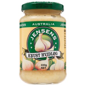 /prestashop/11100331-2758-thickbox/knust-chili-220g-jensen.jpg
