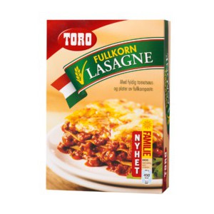 /prestashop/11100345-2786-thickbox/fullkorn-lasagne-familepk-303g-toro.jpg