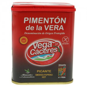 /prestashop/11100352-2797-thickbox/rokt-paprikapulver-sterkt-75g-la-vera.jpg