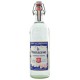 Rosa grapefrukt limonade 1L Reine des Limonades