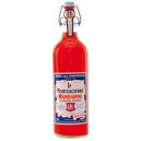 Sitron limonade 1L Reine des Limonades