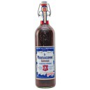 Sitron limonade 1L Reine des Limonades