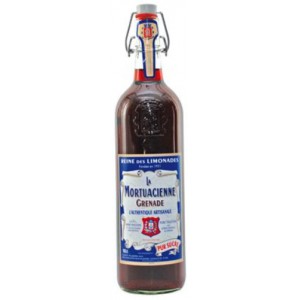 /prestashop/11100359-2809-thickbox/rosa-grapefrukt-limonade-1l-reine-des-limonades.jpg