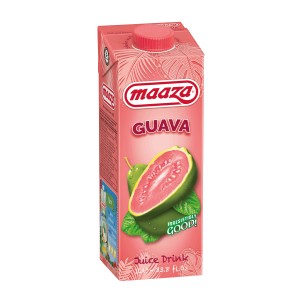 /prestashop/11100367-4518-thickbox/guava-juice-1l-maaza.jpg
