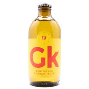 /prestashop/11100368-4226-thickbox/ging-kong-ginger-beer-ingefaerol-okologisk-330ml-ask-brygghus.jpg