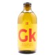 Ginger Beer [ingefærøl] økologisk 275ml NaturFrisk