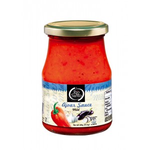 /prestashop/11100384-2850-thickbox/ajvar-sauce-mild-350g-rio-santo.jpg