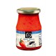 Ajvar sauce mild 350g Rio Santo