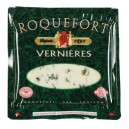 Roquefort stk 100g Société