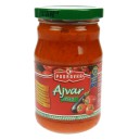 Ajvar mild 350g Podravka