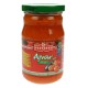 Ajvar mild 350g Podravka