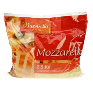 /prestashop/11100402-2877-thickbox/mozzarella-revet-25kg-maestrella.jpg