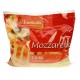 Mozzarella revet 2,5kg Maestrella