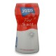 Salt u/jod 1kg Jozo