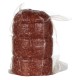 Chorizo Vela ca 1,7kg hel pølse