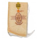 Grana Padano DOP 10 mnd ca 1 kg