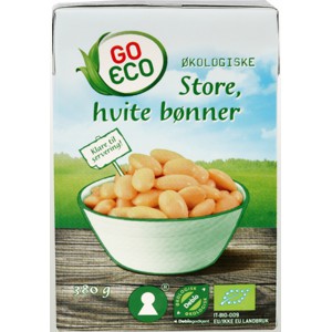 /prestashop/11100411-2894-thickbox/store-hvite-bonner-okologisk-380g-go-eco.jpg