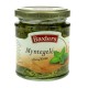 Mintgelé 210g Baxters